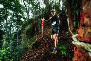 BIB: 
                            <button type="button" onclick="openModal(26197306)" class="btn btn-primary btn-sm float-right btn-popup" data-toggle="modal" data-target=".modal-high-quality">
                        <i class="fas fa-shopping-cart"></i> Add to Cart
                    </button>
                                            <button type="button" onclick="isThisMe(26197306, true)" class="btn btn-success btn-sm float-right btn-popup btn-isme hidden" data-toggle="tooltip" data-placement="bottom" title="นี่คือรูปของคุณใช่ไหม คลิกที่นี่เพื่อเอาเข้าอัลบั้ม">
                        <i class="fas fa-plus"></i> Add to album
                    </button>
                    <button type="button" onclick="isThisMe(26197306, false)" class="btn btn-warning btn-sm float-right btn-popup btn-isnotme hidden">
                        <i class="fas fa-ban"></i> Remove from album
                    </button>