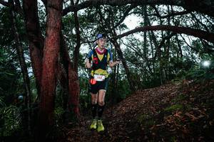 BIB: 
                            <button type="button" onclick="openModal(26197773)" class="btn btn-primary btn-sm float-right btn-popup" data-toggle="modal" data-target=".modal-high-quality">
                        <i class="fas fa-shopping-cart"></i> Add to Cart
                    </button>
                                            <button type="button" onclick="isThisMe(26197773, true)" class="btn btn-success btn-sm float-right btn-popup btn-isme hidden" data-toggle="tooltip" data-placement="bottom" title="นี่คือรูปของคุณใช่ไหม คลิกที่นี่เพื่อเอาเข้าอัลบั้ม">
                        <i class="fas fa-plus"></i> Add to album
                    </button>
                    <button type="button" onclick="isThisMe(26197773, false)" class="btn btn-warning btn-sm float-right btn-popup btn-isnotme hidden">
                        <i class="fas fa-ban"></i> Remove from album
                    </button>