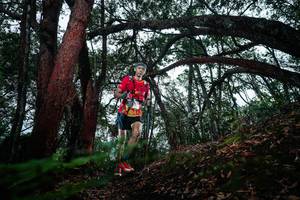 BIB: 
                            <button type="button" onclick="openModal(26198500)" class="btn btn-primary btn-sm float-right btn-popup" data-toggle="modal" data-target=".modal-high-quality">
                        <i class="fas fa-shopping-cart"></i> Add to Cart
                    </button>
                                            <button type="button" onclick="isThisMe(26198500, true)" class="btn btn-success btn-sm float-right btn-popup btn-isme hidden" data-toggle="tooltip" data-placement="bottom" title="นี่คือรูปของคุณใช่ไหม คลิกที่นี่เพื่อเอาเข้าอัลบั้ม">
                        <i class="fas fa-plus"></i> Add to album
                    </button>
                    <button type="button" onclick="isThisMe(26198500, false)" class="btn btn-warning btn-sm float-right btn-popup btn-isnotme hidden">
                        <i class="fas fa-ban"></i> Remove from album
                    </button>