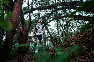 BIB: 
                            <button type="button" onclick="openModal(26197096)" class="btn btn-primary btn-sm float-right btn-popup" data-toggle="modal" data-target=".modal-high-quality">
                        <i class="fas fa-shopping-cart"></i> Add to Cart
                    </button>
                                            <button type="button" onclick="isThisMe(26197096, true)" class="btn btn-success btn-sm float-right btn-popup btn-isme hidden" data-toggle="tooltip" data-placement="bottom" title="นี่คือรูปของคุณใช่ไหม คลิกที่นี่เพื่อเอาเข้าอัลบั้ม">
                        <i class="fas fa-plus"></i> Add to album
                    </button>
                    <button type="button" onclick="isThisMe(26197096, false)" class="btn btn-warning btn-sm float-right btn-popup btn-isnotme hidden">
                        <i class="fas fa-ban"></i> Remove from album
                    </button>