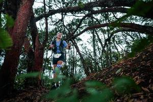 BIB: 
                            <button type="button" onclick="openModal(26197084)" class="btn btn-primary btn-sm float-right btn-popup" data-toggle="modal" data-target=".modal-high-quality">
                        <i class="fas fa-shopping-cart"></i> Add to Cart
                    </button>
                                            <button type="button" onclick="isThisMe(26197084, true)" class="btn btn-success btn-sm float-right btn-popup btn-isme hidden" data-toggle="tooltip" data-placement="bottom" title="นี่คือรูปของคุณใช่ไหม คลิกที่นี่เพื่อเอาเข้าอัลบั้ม">
                        <i class="fas fa-plus"></i> Add to album
                    </button>
                    <button type="button" onclick="isThisMe(26197084, false)" class="btn btn-warning btn-sm float-right btn-popup btn-isnotme hidden">
                        <i class="fas fa-ban"></i> Remove from album
                    </button>