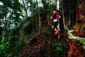 BIB: 
                            <button type="button" onclick="openModal(26197474)" class="btn btn-primary btn-sm float-right btn-popup" data-toggle="modal" data-target=".modal-high-quality">
                        <i class="fas fa-shopping-cart"></i> Add to Cart
                    </button>
                                            <button type="button" onclick="isThisMe(26197474, true)" class="btn btn-success btn-sm float-right btn-popup btn-isme hidden" data-toggle="tooltip" data-placement="bottom" title="นี่คือรูปของคุณใช่ไหม คลิกที่นี่เพื่อเอาเข้าอัลบั้ม">
                        <i class="fas fa-plus"></i> Add to album
                    </button>
                    <button type="button" onclick="isThisMe(26197474, false)" class="btn btn-warning btn-sm float-right btn-popup btn-isnotme hidden">
                        <i class="fas fa-ban"></i> Remove from album
                    </button>