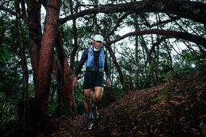 BIB: 
                            <button type="button" onclick="openModal(26197471)" class="btn btn-primary btn-sm float-right btn-popup" data-toggle="modal" data-target=".modal-high-quality">
                        <i class="fas fa-shopping-cart"></i> Add to Cart
                    </button>
                                            <button type="button" onclick="isThisMe(26197471, true)" class="btn btn-success btn-sm float-right btn-popup btn-isme hidden" data-toggle="tooltip" data-placement="bottom" title="นี่คือรูปของคุณใช่ไหม คลิกที่นี่เพื่อเอาเข้าอัลบั้ม">
                        <i class="fas fa-plus"></i> Add to album
                    </button>
                    <button type="button" onclick="isThisMe(26197471, false)" class="btn btn-warning btn-sm float-right btn-popup btn-isnotme hidden">
                        <i class="fas fa-ban"></i> Remove from album
                    </button>