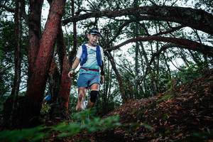 BIB: 
                            <button type="button" onclick="openModal(26198298)" class="btn btn-primary btn-sm float-right btn-popup" data-toggle="modal" data-target=".modal-high-quality">
                        <i class="fas fa-shopping-cart"></i> Add to Cart
                    </button>
                                            <button type="button" onclick="isThisMe(26198298, true)" class="btn btn-success btn-sm float-right btn-popup btn-isme hidden" data-toggle="tooltip" data-placement="bottom" title="นี่คือรูปของคุณใช่ไหม คลิกที่นี่เพื่อเอาเข้าอัลบั้ม">
                        <i class="fas fa-plus"></i> Add to album
                    </button>
                    <button type="button" onclick="isThisMe(26198298, false)" class="btn btn-warning btn-sm float-right btn-popup btn-isnotme hidden">
                        <i class="fas fa-ban"></i> Remove from album
                    </button>