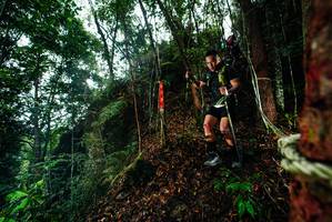 BIB: 
                            <button type="button" onclick="openModal(26197659)" class="btn btn-primary btn-sm float-right btn-popup" data-toggle="modal" data-target=".modal-high-quality">
                        <i class="fas fa-shopping-cart"></i> Add to Cart
                    </button>
                                            <button type="button" onclick="isThisMe(26197659, true)" class="btn btn-success btn-sm float-right btn-popup btn-isme hidden" data-toggle="tooltip" data-placement="bottom" title="นี่คือรูปของคุณใช่ไหม คลิกที่นี่เพื่อเอาเข้าอัลบั้ม">
                        <i class="fas fa-plus"></i> Add to album
                    </button>
                    <button type="button" onclick="isThisMe(26197659, false)" class="btn btn-warning btn-sm float-right btn-popup btn-isnotme hidden">
                        <i class="fas fa-ban"></i> Remove from album
                    </button>