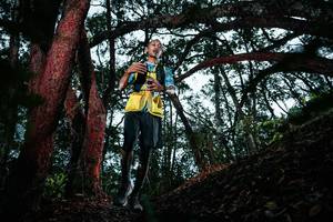 BIB: 
                            <button type="button" onclick="openModal(26198732)" class="btn btn-primary btn-sm float-right btn-popup" data-toggle="modal" data-target=".modal-high-quality">
                        <i class="fas fa-shopping-cart"></i> Add to Cart
                    </button>
                                            <button type="button" onclick="isThisMe(26198732, true)" class="btn btn-success btn-sm float-right btn-popup btn-isme hidden" data-toggle="tooltip" data-placement="bottom" title="นี่คือรูปของคุณใช่ไหม คลิกที่นี่เพื่อเอาเข้าอัลบั้ม">
                        <i class="fas fa-plus"></i> Add to album
                    </button>
                    <button type="button" onclick="isThisMe(26198732, false)" class="btn btn-warning btn-sm float-right btn-popup btn-isnotme hidden">
                        <i class="fas fa-ban"></i> Remove from album
                    </button>