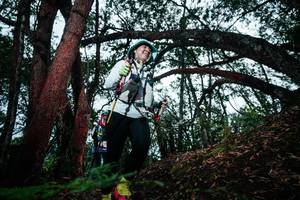 BIB: 
                            <button type="button" onclick="openModal(26198677)" class="btn btn-primary btn-sm float-right btn-popup" data-toggle="modal" data-target=".modal-high-quality">
                        <i class="fas fa-shopping-cart"></i> Add to Cart
                    </button>
                                            <button type="button" onclick="isThisMe(26198677, true)" class="btn btn-success btn-sm float-right btn-popup btn-isme hidden" data-toggle="tooltip" data-placement="bottom" title="นี่คือรูปของคุณใช่ไหม คลิกที่นี่เพื่อเอาเข้าอัลบั้ม">
                        <i class="fas fa-plus"></i> Add to album
                    </button>
                    <button type="button" onclick="isThisMe(26198677, false)" class="btn btn-warning btn-sm float-right btn-popup btn-isnotme hidden">
                        <i class="fas fa-ban"></i> Remove from album
                    </button>