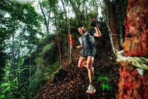 BIB: 
                            <button type="button" onclick="openModal(26197233)" class="btn btn-primary btn-sm float-right btn-popup" data-toggle="modal" data-target=".modal-high-quality">
                        <i class="fas fa-shopping-cart"></i> Add to Cart
                    </button>
                                            <button type="button" onclick="isThisMe(26197233, true)" class="btn btn-success btn-sm float-right btn-popup btn-isme hidden" data-toggle="tooltip" data-placement="bottom" title="นี่คือรูปของคุณใช่ไหม คลิกที่นี่เพื่อเอาเข้าอัลบั้ม">
                        <i class="fas fa-plus"></i> Add to album
                    </button>
                    <button type="button" onclick="isThisMe(26197233, false)" class="btn btn-warning btn-sm float-right btn-popup btn-isnotme hidden">
                        <i class="fas fa-ban"></i> Remove from album
                    </button>