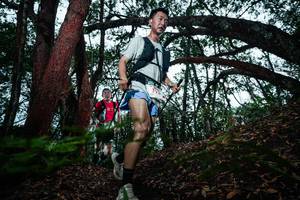 BIB: 
                            <button type="button" onclick="openModal(26198523)" class="btn btn-primary btn-sm float-right btn-popup" data-toggle="modal" data-target=".modal-high-quality">
                        <i class="fas fa-shopping-cart"></i> Add to Cart
                    </button>
                                            <button type="button" onclick="isThisMe(26198523, true)" class="btn btn-success btn-sm float-right btn-popup btn-isme hidden" data-toggle="tooltip" data-placement="bottom" title="นี่คือรูปของคุณใช่ไหม คลิกที่นี่เพื่อเอาเข้าอัลบั้ม">
                        <i class="fas fa-plus"></i> Add to album
                    </button>
                    <button type="button" onclick="isThisMe(26198523, false)" class="btn btn-warning btn-sm float-right btn-popup btn-isnotme hidden">
                        <i class="fas fa-ban"></i> Remove from album
                    </button>