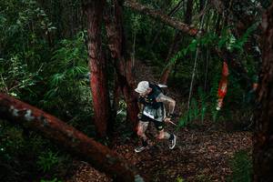 BIB: 
                            <button type="button" onclick="openModal(26196987)" class="btn btn-primary btn-sm float-right btn-popup" data-toggle="modal" data-target=".modal-high-quality">
                        <i class="fas fa-shopping-cart"></i> Add to Cart
                    </button>
                                            <button type="button" onclick="isThisMe(26196987, true)" class="btn btn-success btn-sm float-right btn-popup btn-isme hidden" data-toggle="tooltip" data-placement="bottom" title="นี่คือรูปของคุณใช่ไหม คลิกที่นี่เพื่อเอาเข้าอัลบั้ม">
                        <i class="fas fa-plus"></i> Add to album
                    </button>
                    <button type="button" onclick="isThisMe(26196987, false)" class="btn btn-warning btn-sm float-right btn-popup btn-isnotme hidden">
                        <i class="fas fa-ban"></i> Remove from album
                    </button>