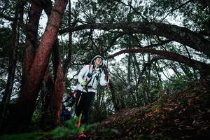 BIB: 
                            <button type="button" onclick="openModal(26198673)" class="btn btn-primary btn-sm float-right btn-popup" data-toggle="modal" data-target=".modal-high-quality">
                        <i class="fas fa-shopping-cart"></i> Add to Cart
                    </button>
                                            <button type="button" onclick="isThisMe(26198673, true)" class="btn btn-success btn-sm float-right btn-popup btn-isme hidden" data-toggle="tooltip" data-placement="bottom" title="นี่คือรูปของคุณใช่ไหม คลิกที่นี่เพื่อเอาเข้าอัลบั้ม">
                        <i class="fas fa-plus"></i> Add to album
                    </button>
                    <button type="button" onclick="isThisMe(26198673, false)" class="btn btn-warning btn-sm float-right btn-popup btn-isnotme hidden">
                        <i class="fas fa-ban"></i> Remove from album
                    </button>