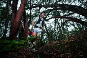 BIB: 
                            <button type="button" onclick="openModal(26198527)" class="btn btn-primary btn-sm float-right btn-popup" data-toggle="modal" data-target=".modal-high-quality">
                        <i class="fas fa-shopping-cart"></i> Add to Cart
                    </button>
                                            <button type="button" onclick="isThisMe(26198527, true)" class="btn btn-success btn-sm float-right btn-popup btn-isme hidden" data-toggle="tooltip" data-placement="bottom" title="นี่คือรูปของคุณใช่ไหม คลิกที่นี่เพื่อเอาเข้าอัลบั้ม">
                        <i class="fas fa-plus"></i> Add to album
                    </button>
                    <button type="button" onclick="isThisMe(26198527, false)" class="btn btn-warning btn-sm float-right btn-popup btn-isnotme hidden">
                        <i class="fas fa-ban"></i> Remove from album
                    </button>