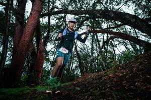 BIB: 
                            <button type="button" onclick="openModal(26198624)" class="btn btn-primary btn-sm float-right btn-popup" data-toggle="modal" data-target=".modal-high-quality">
                        <i class="fas fa-shopping-cart"></i> Add to Cart
                    </button>
                                            <button type="button" onclick="isThisMe(26198624, true)" class="btn btn-success btn-sm float-right btn-popup btn-isme hidden" data-toggle="tooltip" data-placement="bottom" title="นี่คือรูปของคุณใช่ไหม คลิกที่นี่เพื่อเอาเข้าอัลบั้ม">
                        <i class="fas fa-plus"></i> Add to album
                    </button>
                    <button type="button" onclick="isThisMe(26198624, false)" class="btn btn-warning btn-sm float-right btn-popup btn-isnotme hidden">
                        <i class="fas fa-ban"></i> Remove from album
                    </button>