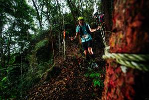 BIB: 
                            <button type="button" onclick="openModal(26197400)" class="btn btn-primary btn-sm float-right btn-popup" data-toggle="modal" data-target=".modal-high-quality">
                        <i class="fas fa-shopping-cart"></i> Add to Cart
                    </button>
                                            <button type="button" onclick="isThisMe(26197400, true)" class="btn btn-success btn-sm float-right btn-popup btn-isme hidden" data-toggle="tooltip" data-placement="bottom" title="นี่คือรูปของคุณใช่ไหม คลิกที่นี่เพื่อเอาเข้าอัลบั้ม">
                        <i class="fas fa-plus"></i> Add to album
                    </button>
                    <button type="button" onclick="isThisMe(26197400, false)" class="btn btn-warning btn-sm float-right btn-popup btn-isnotme hidden">
                        <i class="fas fa-ban"></i> Remove from album
                    </button>