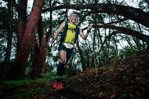 BIB: 
                            <button type="button" onclick="openModal(26198591)" class="btn btn-primary btn-sm float-right btn-popup" data-toggle="modal" data-target=".modal-high-quality">
                        <i class="fas fa-shopping-cart"></i> Add to Cart
                    </button>
                                            <button type="button" onclick="isThisMe(26198591, true)" class="btn btn-success btn-sm float-right btn-popup btn-isme hidden" data-toggle="tooltip" data-placement="bottom" title="นี่คือรูปของคุณใช่ไหม คลิกที่นี่เพื่อเอาเข้าอัลบั้ม">
                        <i class="fas fa-plus"></i> Add to album
                    </button>
                    <button type="button" onclick="isThisMe(26198591, false)" class="btn btn-warning btn-sm float-right btn-popup btn-isnotme hidden">
                        <i class="fas fa-ban"></i> Remove from album
                    </button>