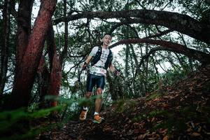 BIB: 
                            <button type="button" onclick="openModal(26198410)" class="btn btn-primary btn-sm float-right btn-popup" data-toggle="modal" data-target=".modal-high-quality">
                        <i class="fas fa-shopping-cart"></i> Add to Cart
                    </button>
                                            <button type="button" onclick="isThisMe(26198410, true)" class="btn btn-success btn-sm float-right btn-popup btn-isme hidden" data-toggle="tooltip" data-placement="bottom" title="นี่คือรูปของคุณใช่ไหม คลิกที่นี่เพื่อเอาเข้าอัลบั้ม">
                        <i class="fas fa-plus"></i> Add to album
                    </button>
                    <button type="button" onclick="isThisMe(26198410, false)" class="btn btn-warning btn-sm float-right btn-popup btn-isnotme hidden">
                        <i class="fas fa-ban"></i> Remove from album
                    </button>