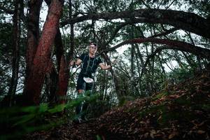 BIB: 
                            <button type="button" onclick="openModal(26198562)" class="btn btn-primary btn-sm float-right btn-popup" data-toggle="modal" data-target=".modal-high-quality">
                        <i class="fas fa-shopping-cart"></i> Add to Cart
                    </button>
                                            <button type="button" onclick="isThisMe(26198562, true)" class="btn btn-success btn-sm float-right btn-popup btn-isme hidden" data-toggle="tooltip" data-placement="bottom" title="นี่คือรูปของคุณใช่ไหม คลิกที่นี่เพื่อเอาเข้าอัลบั้ม">
                        <i class="fas fa-plus"></i> Add to album
                    </button>
                    <button type="button" onclick="isThisMe(26198562, false)" class="btn btn-warning btn-sm float-right btn-popup btn-isnotme hidden">
                        <i class="fas fa-ban"></i> Remove from album
                    </button>