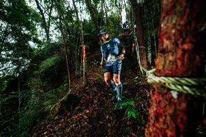 BIB: 
                            <button type="button" onclick="openModal(26197381)" class="btn btn-primary btn-sm float-right btn-popup" data-toggle="modal" data-target=".modal-high-quality">
                        <i class="fas fa-shopping-cart"></i> Add to Cart
                    </button>
                                            <button type="button" onclick="isThisMe(26197381, true)" class="btn btn-success btn-sm float-right btn-popup btn-isme hidden" data-toggle="tooltip" data-placement="bottom" title="นี่คือรูปของคุณใช่ไหม คลิกที่นี่เพื่อเอาเข้าอัลบั้ม">
                        <i class="fas fa-plus"></i> Add to album
                    </button>
                    <button type="button" onclick="isThisMe(26197381, false)" class="btn btn-warning btn-sm float-right btn-popup btn-isnotme hidden">
                        <i class="fas fa-ban"></i> Remove from album
                    </button>