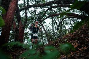 BIB: 
                            <button type="button" onclick="openModal(26197043)" class="btn btn-primary btn-sm float-right btn-popup" data-toggle="modal" data-target=".modal-high-quality">
                        <i class="fas fa-shopping-cart"></i> Add to Cart
                    </button>
                                            <button type="button" onclick="isThisMe(26197043, true)" class="btn btn-success btn-sm float-right btn-popup btn-isme hidden" data-toggle="tooltip" data-placement="bottom" title="นี่คือรูปของคุณใช่ไหม คลิกที่นี่เพื่อเอาเข้าอัลบั้ม">
                        <i class="fas fa-plus"></i> Add to album
                    </button>
                    <button type="button" onclick="isThisMe(26197043, false)" class="btn btn-warning btn-sm float-right btn-popup btn-isnotme hidden">
                        <i class="fas fa-ban"></i> Remove from album
                    </button>