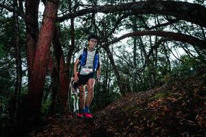 BIB: 
                            <button type="button" onclick="openModal(26197775)" class="btn btn-primary btn-sm float-right btn-popup" data-toggle="modal" data-target=".modal-high-quality">
                        <i class="fas fa-shopping-cart"></i> Add to Cart
                    </button>
                                            <button type="button" onclick="isThisMe(26197775, true)" class="btn btn-success btn-sm float-right btn-popup btn-isme hidden" data-toggle="tooltip" data-placement="bottom" title="นี่คือรูปของคุณใช่ไหม คลิกที่นี่เพื่อเอาเข้าอัลบั้ม">
                        <i class="fas fa-plus"></i> Add to album
                    </button>
                    <button type="button" onclick="isThisMe(26197775, false)" class="btn btn-warning btn-sm float-right btn-popup btn-isnotme hidden">
                        <i class="fas fa-ban"></i> Remove from album
                    </button>