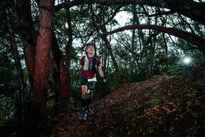 BIB: 
                            <button type="button" onclick="openModal(26197768)" class="btn btn-primary btn-sm float-right btn-popup" data-toggle="modal" data-target=".modal-high-quality">
                        <i class="fas fa-shopping-cart"></i> Add to Cart
                    </button>
                                            <button type="button" onclick="isThisMe(26197768, true)" class="btn btn-success btn-sm float-right btn-popup btn-isme hidden" data-toggle="tooltip" data-placement="bottom" title="นี่คือรูปของคุณใช่ไหม คลิกที่นี่เพื่อเอาเข้าอัลบั้ม">
                        <i class="fas fa-plus"></i> Add to album
                    </button>
                    <button type="button" onclick="isThisMe(26197768, false)" class="btn btn-warning btn-sm float-right btn-popup btn-isnotme hidden">
                        <i class="fas fa-ban"></i> Remove from album
                    </button>