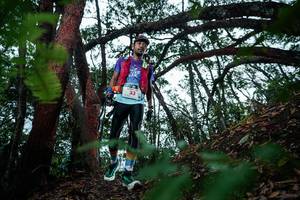 BIB: 
                            <button type="button" onclick="openModal(26197106)" class="btn btn-primary btn-sm float-right btn-popup" data-toggle="modal" data-target=".modal-high-quality">
                        <i class="fas fa-shopping-cart"></i> Add to Cart
                    </button>
                                            <button type="button" onclick="isThisMe(26197106, true)" class="btn btn-success btn-sm float-right btn-popup btn-isme hidden" data-toggle="tooltip" data-placement="bottom" title="นี่คือรูปของคุณใช่ไหม คลิกที่นี่เพื่อเอาเข้าอัลบั้ม">
                        <i class="fas fa-plus"></i> Add to album
                    </button>
                    <button type="button" onclick="isThisMe(26197106, false)" class="btn btn-warning btn-sm float-right btn-popup btn-isnotme hidden">
                        <i class="fas fa-ban"></i> Remove from album
                    </button>