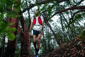 BIB: 
                            <button type="button" onclick="openModal(26197002)" class="btn btn-primary btn-sm float-right btn-popup" data-toggle="modal" data-target=".modal-high-quality">
                        <i class="fas fa-shopping-cart"></i> Add to Cart
                    </button>
                                            <button type="button" onclick="isThisMe(26197002, true)" class="btn btn-success btn-sm float-right btn-popup btn-isme hidden" data-toggle="tooltip" data-placement="bottom" title="นี่คือรูปของคุณใช่ไหม คลิกที่นี่เพื่อเอาเข้าอัลบั้ม">
                        <i class="fas fa-plus"></i> Add to album
                    </button>
                    <button type="button" onclick="isThisMe(26197002, false)" class="btn btn-warning btn-sm float-right btn-popup btn-isnotme hidden">
                        <i class="fas fa-ban"></i> Remove from album
                    </button>