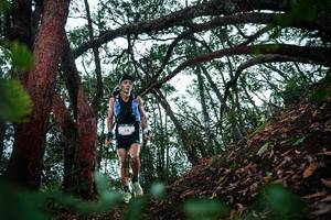 BIB: 
                            <button type="button" onclick="openModal(26197017)" class="btn btn-primary btn-sm float-right btn-popup" data-toggle="modal" data-target=".modal-high-quality">
                        <i class="fas fa-shopping-cart"></i> Add to Cart
                    </button>
                                            <button type="button" onclick="isThisMe(26197017, true)" class="btn btn-success btn-sm float-right btn-popup btn-isme hidden" data-toggle="tooltip" data-placement="bottom" title="นี่คือรูปของคุณใช่ไหม คลิกที่นี่เพื่อเอาเข้าอัลบั้ม">
                        <i class="fas fa-plus"></i> Add to album
                    </button>
                    <button type="button" onclick="isThisMe(26197017, false)" class="btn btn-warning btn-sm float-right btn-popup btn-isnotme hidden">
                        <i class="fas fa-ban"></i> Remove from album
                    </button>