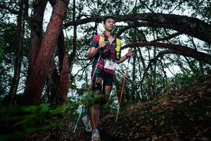 BIB: 
                            <button type="button" onclick="openModal(26198546)" class="btn btn-primary btn-sm float-right btn-popup" data-toggle="modal" data-target=".modal-high-quality">
                        <i class="fas fa-shopping-cart"></i> Add to Cart
                    </button>
                                            <button type="button" onclick="isThisMe(26198546, true)" class="btn btn-success btn-sm float-right btn-popup btn-isme hidden" data-toggle="tooltip" data-placement="bottom" title="นี่คือรูปของคุณใช่ไหม คลิกที่นี่เพื่อเอาเข้าอัลบั้ม">
                        <i class="fas fa-plus"></i> Add to album
                    </button>
                    <button type="button" onclick="isThisMe(26198546, false)" class="btn btn-warning btn-sm float-right btn-popup btn-isnotme hidden">
                        <i class="fas fa-ban"></i> Remove from album
                    </button>