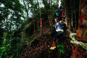 BIB: 
                            <button type="button" onclick="openModal(26197552)" class="btn btn-primary btn-sm float-right btn-popup" data-toggle="modal" data-target=".modal-high-quality">
                        <i class="fas fa-shopping-cart"></i> Add to Cart
                    </button>
                                            <button type="button" onclick="isThisMe(26197552, true)" class="btn btn-success btn-sm float-right btn-popup btn-isme hidden" data-toggle="tooltip" data-placement="bottom" title="นี่คือรูปของคุณใช่ไหม คลิกที่นี่เพื่อเอาเข้าอัลบั้ม">
                        <i class="fas fa-plus"></i> Add to album
                    </button>
                    <button type="button" onclick="isThisMe(26197552, false)" class="btn btn-warning btn-sm float-right btn-popup btn-isnotme hidden">
                        <i class="fas fa-ban"></i> Remove from album
                    </button>