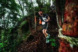 BIB: 
                            <button type="button" onclick="openModal(26197408)" class="btn btn-primary btn-sm float-right btn-popup" data-toggle="modal" data-target=".modal-high-quality">
                        <i class="fas fa-shopping-cart"></i> Add to Cart
                    </button>
                                            <button type="button" onclick="isThisMe(26197408, true)" class="btn btn-success btn-sm float-right btn-popup btn-isme hidden" data-toggle="tooltip" data-placement="bottom" title="นี่คือรูปของคุณใช่ไหม คลิกที่นี่เพื่อเอาเข้าอัลบั้ม">
                        <i class="fas fa-plus"></i> Add to album
                    </button>
                    <button type="button" onclick="isThisMe(26197408, false)" class="btn btn-warning btn-sm float-right btn-popup btn-isnotme hidden">
                        <i class="fas fa-ban"></i> Remove from album
                    </button>