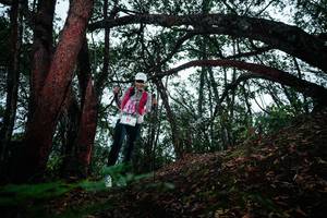 BIB: 
                            <button type="button" onclick="openModal(26198626)" class="btn btn-primary btn-sm float-right btn-popup" data-toggle="modal" data-target=".modal-high-quality">
                        <i class="fas fa-shopping-cart"></i> Add to Cart
                    </button>
                                            <button type="button" onclick="isThisMe(26198626, true)" class="btn btn-success btn-sm float-right btn-popup btn-isme hidden" data-toggle="tooltip" data-placement="bottom" title="นี่คือรูปของคุณใช่ไหม คลิกที่นี่เพื่อเอาเข้าอัลบั้ม">
                        <i class="fas fa-plus"></i> Add to album
                    </button>
                    <button type="button" onclick="isThisMe(26198626, false)" class="btn btn-warning btn-sm float-right btn-popup btn-isnotme hidden">
                        <i class="fas fa-ban"></i> Remove from album
                    </button>