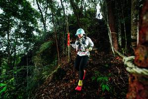 BIB: 
                            <button type="button" onclick="openModal(26197718)" class="btn btn-primary btn-sm float-right btn-popup" data-toggle="modal" data-target=".modal-high-quality">
                        <i class="fas fa-shopping-cart"></i> Add to Cart
                    </button>
                                            <button type="button" onclick="isThisMe(26197718, true)" class="btn btn-success btn-sm float-right btn-popup btn-isme hidden" data-toggle="tooltip" data-placement="bottom" title="นี่คือรูปของคุณใช่ไหม คลิกที่นี่เพื่อเอาเข้าอัลบั้ม">
                        <i class="fas fa-plus"></i> Add to album
                    </button>
                    <button type="button" onclick="isThisMe(26197718, false)" class="btn btn-warning btn-sm float-right btn-popup btn-isnotme hidden">
                        <i class="fas fa-ban"></i> Remove from album
                    </button>