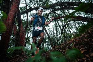 BIB: 
                            <button type="button" onclick="openModal(26197093)" class="btn btn-primary btn-sm float-right btn-popup" data-toggle="modal" data-target=".modal-high-quality">
                        <i class="fas fa-shopping-cart"></i> Add to Cart
                    </button>
                                            <button type="button" onclick="isThisMe(26197093, true)" class="btn btn-success btn-sm float-right btn-popup btn-isme hidden" data-toggle="tooltip" data-placement="bottom" title="นี่คือรูปของคุณใช่ไหม คลิกที่นี่เพื่อเอาเข้าอัลบั้ม">
                        <i class="fas fa-plus"></i> Add to album
                    </button>
                    <button type="button" onclick="isThisMe(26197093, false)" class="btn btn-warning btn-sm float-right btn-popup btn-isnotme hidden">
                        <i class="fas fa-ban"></i> Remove from album
                    </button>