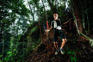 BIB: 
                            <button type="button" onclick="openModal(26197662)" class="btn btn-primary btn-sm float-right btn-popup" data-toggle="modal" data-target=".modal-high-quality">
                        <i class="fas fa-shopping-cart"></i> Add to Cart
                    </button>
                                            <button type="button" onclick="isThisMe(26197662, true)" class="btn btn-success btn-sm float-right btn-popup btn-isme hidden" data-toggle="tooltip" data-placement="bottom" title="นี่คือรูปของคุณใช่ไหม คลิกที่นี่เพื่อเอาเข้าอัลบั้ม">
                        <i class="fas fa-plus"></i> Add to album
                    </button>
                    <button type="button" onclick="isThisMe(26197662, false)" class="btn btn-warning btn-sm float-right btn-popup btn-isnotme hidden">
                        <i class="fas fa-ban"></i> Remove from album
                    </button>