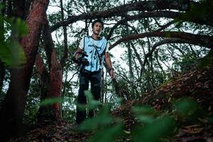 BIB: 
                            <button type="button" onclick="openModal(26197151)" class="btn btn-primary btn-sm float-right btn-popup" data-toggle="modal" data-target=".modal-high-quality">
                        <i class="fas fa-shopping-cart"></i> Add to Cart
                    </button>
                                            <button type="button" onclick="isThisMe(26197151, true)" class="btn btn-success btn-sm float-right btn-popup btn-isme hidden" data-toggle="tooltip" data-placement="bottom" title="นี่คือรูปของคุณใช่ไหม คลิกที่นี่เพื่อเอาเข้าอัลบั้ม">
                        <i class="fas fa-plus"></i> Add to album
                    </button>
                    <button type="button" onclick="isThisMe(26197151, false)" class="btn btn-warning btn-sm float-right btn-popup btn-isnotme hidden">
                        <i class="fas fa-ban"></i> Remove from album
                    </button>