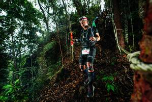 BIB: 
                            <button type="button" onclick="openModal(26197616)" class="btn btn-primary btn-sm float-right btn-popup" data-toggle="modal" data-target=".modal-high-quality">
                        <i class="fas fa-shopping-cart"></i> Add to Cart
                    </button>
                                            <button type="button" onclick="isThisMe(26197616, true)" class="btn btn-success btn-sm float-right btn-popup btn-isme hidden" data-toggle="tooltip" data-placement="bottom" title="นี่คือรูปของคุณใช่ไหม คลิกที่นี่เพื่อเอาเข้าอัลบั้ม">
                        <i class="fas fa-plus"></i> Add to album
                    </button>
                    <button type="button" onclick="isThisMe(26197616, false)" class="btn btn-warning btn-sm float-right btn-popup btn-isnotme hidden">
                        <i class="fas fa-ban"></i> Remove from album
                    </button>