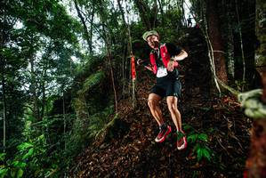 BIB: 
                            <button type="button" onclick="openModal(26197504)" class="btn btn-primary btn-sm float-right btn-popup" data-toggle="modal" data-target=".modal-high-quality">
                        <i class="fas fa-shopping-cart"></i> Add to Cart
                    </button>
                                            <button type="button" onclick="isThisMe(26197504, true)" class="btn btn-success btn-sm float-right btn-popup btn-isme hidden" data-toggle="tooltip" data-placement="bottom" title="นี่คือรูปของคุณใช่ไหม คลิกที่นี่เพื่อเอาเข้าอัลบั้ม">
                        <i class="fas fa-plus"></i> Add to album
                    </button>
                    <button type="button" onclick="isThisMe(26197504, false)" class="btn btn-warning btn-sm float-right btn-popup btn-isnotme hidden">
                        <i class="fas fa-ban"></i> Remove from album
                    </button>