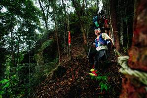 BIB: 
                            <button type="button" onclick="openModal(26197549)" class="btn btn-primary btn-sm float-right btn-popup" data-toggle="modal" data-target=".modal-high-quality">
                        <i class="fas fa-shopping-cart"></i> Add to Cart
                    </button>
                                            <button type="button" onclick="isThisMe(26197549, true)" class="btn btn-success btn-sm float-right btn-popup btn-isme hidden" data-toggle="tooltip" data-placement="bottom" title="นี่คือรูปของคุณใช่ไหม คลิกที่นี่เพื่อเอาเข้าอัลบั้ม">
                        <i class="fas fa-plus"></i> Add to album
                    </button>
                    <button type="button" onclick="isThisMe(26197549, false)" class="btn btn-warning btn-sm float-right btn-popup btn-isnotme hidden">
                        <i class="fas fa-ban"></i> Remove from album
                    </button>