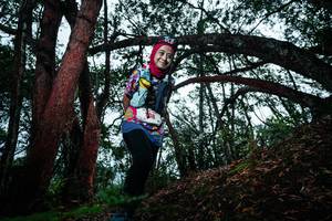 BIB: 
                            <button type="button" onclick="openModal(26198681)" class="btn btn-primary btn-sm float-right btn-popup" data-toggle="modal" data-target=".modal-high-quality">
                        <i class="fas fa-shopping-cart"></i> Add to Cart
                    </button>
                                            <button type="button" onclick="isThisMe(26198681, true)" class="btn btn-success btn-sm float-right btn-popup btn-isme hidden" data-toggle="tooltip" data-placement="bottom" title="นี่คือรูปของคุณใช่ไหม คลิกที่นี่เพื่อเอาเข้าอัลบั้ม">
                        <i class="fas fa-plus"></i> Add to album
                    </button>
                    <button type="button" onclick="isThisMe(26198681, false)" class="btn btn-warning btn-sm float-right btn-popup btn-isnotme hidden">
                        <i class="fas fa-ban"></i> Remove from album
                    </button>