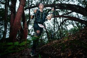 BIB: 
                            <button type="button" onclick="openModal(26198566)" class="btn btn-primary btn-sm float-right btn-popup" data-toggle="modal" data-target=".modal-high-quality">
                        <i class="fas fa-shopping-cart"></i> Add to Cart
                    </button>
                                            <button type="button" onclick="isThisMe(26198566, true)" class="btn btn-success btn-sm float-right btn-popup btn-isme hidden" data-toggle="tooltip" data-placement="bottom" title="นี่คือรูปของคุณใช่ไหม คลิกที่นี่เพื่อเอาเข้าอัลบั้ม">
                        <i class="fas fa-plus"></i> Add to album
                    </button>
                    <button type="button" onclick="isThisMe(26198566, false)" class="btn btn-warning btn-sm float-right btn-popup btn-isnotme hidden">
                        <i class="fas fa-ban"></i> Remove from album
                    </button>