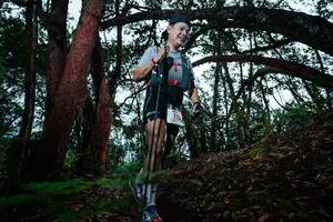 BIB: 
                            <button type="button" onclick="openModal(26198643)" class="btn btn-primary btn-sm float-right btn-popup" data-toggle="modal" data-target=".modal-high-quality">
                        <i class="fas fa-shopping-cart"></i> Add to Cart
                    </button>
                                            <button type="button" onclick="isThisMe(26198643, true)" class="btn btn-success btn-sm float-right btn-popup btn-isme hidden" data-toggle="tooltip" data-placement="bottom" title="นี่คือรูปของคุณใช่ไหม คลิกที่นี่เพื่อเอาเข้าอัลบั้ม">
                        <i class="fas fa-plus"></i> Add to album
                    </button>
                    <button type="button" onclick="isThisMe(26198643, false)" class="btn btn-warning btn-sm float-right btn-popup btn-isnotme hidden">
                        <i class="fas fa-ban"></i> Remove from album
                    </button>