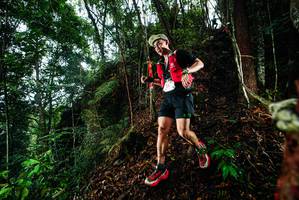 BIB: 
                            <button type="button" onclick="openModal(26197499)" class="btn btn-primary btn-sm float-right btn-popup" data-toggle="modal" data-target=".modal-high-quality">
                        <i class="fas fa-shopping-cart"></i> Add to Cart
                    </button>
                                            <button type="button" onclick="isThisMe(26197499, true)" class="btn btn-success btn-sm float-right btn-popup btn-isme hidden" data-toggle="tooltip" data-placement="bottom" title="นี่คือรูปของคุณใช่ไหม คลิกที่นี่เพื่อเอาเข้าอัลบั้ม">
                        <i class="fas fa-plus"></i> Add to album
                    </button>
                    <button type="button" onclick="isThisMe(26197499, false)" class="btn btn-warning btn-sm float-right btn-popup btn-isnotme hidden">
                        <i class="fas fa-ban"></i> Remove from album
                    </button>