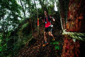 BIB: 
                            <button type="button" onclick="openModal(26197324)" class="btn btn-primary btn-sm float-right btn-popup" data-toggle="modal" data-target=".modal-high-quality">
                        <i class="fas fa-shopping-cart"></i> Add to Cart
                    </button>
                                            <button type="button" onclick="isThisMe(26197324, true)" class="btn btn-success btn-sm float-right btn-popup btn-isme hidden" data-toggle="tooltip" data-placement="bottom" title="นี่คือรูปของคุณใช่ไหม คลิกที่นี่เพื่อเอาเข้าอัลบั้ม">
                        <i class="fas fa-plus"></i> Add to album
                    </button>
                    <button type="button" onclick="isThisMe(26197324, false)" class="btn btn-warning btn-sm float-right btn-popup btn-isnotme hidden">
                        <i class="fas fa-ban"></i> Remove from album
                    </button>