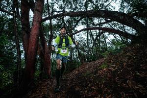 BIB: 
                            <button type="button" onclick="openModal(26197165)" class="btn btn-primary btn-sm float-right btn-popup" data-toggle="modal" data-target=".modal-high-quality">
                        <i class="fas fa-shopping-cart"></i> Add to Cart
                    </button>
                                            <button type="button" onclick="isThisMe(26197165, true)" class="btn btn-success btn-sm float-right btn-popup btn-isme hidden" data-toggle="tooltip" data-placement="bottom" title="นี่คือรูปของคุณใช่ไหม คลิกที่นี่เพื่อเอาเข้าอัลบั้ม">
                        <i class="fas fa-plus"></i> Add to album
                    </button>
                    <button type="button" onclick="isThisMe(26197165, false)" class="btn btn-warning btn-sm float-right btn-popup btn-isnotme hidden">
                        <i class="fas fa-ban"></i> Remove from album
                    </button>