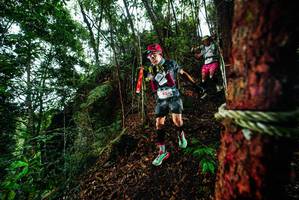 BIB: 
                            <button type="button" onclick="openModal(26197313)" class="btn btn-primary btn-sm float-right btn-popup" data-toggle="modal" data-target=".modal-high-quality">
                        <i class="fas fa-shopping-cart"></i> Add to Cart
                    </button>
                                            <button type="button" onclick="isThisMe(26197313, true)" class="btn btn-success btn-sm float-right btn-popup btn-isme hidden" data-toggle="tooltip" data-placement="bottom" title="นี่คือรูปของคุณใช่ไหม คลิกที่นี่เพื่อเอาเข้าอัลบั้ม">
                        <i class="fas fa-plus"></i> Add to album
                    </button>
                    <button type="button" onclick="isThisMe(26197313, false)" class="btn btn-warning btn-sm float-right btn-popup btn-isnotme hidden">
                        <i class="fas fa-ban"></i> Remove from album
                    </button>