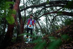 BIB: 
                            <button type="button" onclick="openModal(26197107)" class="btn btn-primary btn-sm float-right btn-popup" data-toggle="modal" data-target=".modal-high-quality">
                        <i class="fas fa-shopping-cart"></i> Add to Cart
                    </button>
                                            <button type="button" onclick="isThisMe(26197107, true)" class="btn btn-success btn-sm float-right btn-popup btn-isme hidden" data-toggle="tooltip" data-placement="bottom" title="นี่คือรูปของคุณใช่ไหม คลิกที่นี่เพื่อเอาเข้าอัลบั้ม">
                        <i class="fas fa-plus"></i> Add to album
                    </button>
                    <button type="button" onclick="isThisMe(26197107, false)" class="btn btn-warning btn-sm float-right btn-popup btn-isnotme hidden">
                        <i class="fas fa-ban"></i> Remove from album
                    </button>