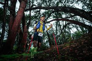 BIB: 
                            <button type="button" onclick="openModal(26198611)" class="btn btn-primary btn-sm float-right btn-popup" data-toggle="modal" data-target=".modal-high-quality">
                        <i class="fas fa-shopping-cart"></i> Add to Cart
                    </button>
                                            <button type="button" onclick="isThisMe(26198611, true)" class="btn btn-success btn-sm float-right btn-popup btn-isme hidden" data-toggle="tooltip" data-placement="bottom" title="นี่คือรูปของคุณใช่ไหม คลิกที่นี่เพื่อเอาเข้าอัลบั้ม">
                        <i class="fas fa-plus"></i> Add to album
                    </button>
                    <button type="button" onclick="isThisMe(26198611, false)" class="btn btn-warning btn-sm float-right btn-popup btn-isnotme hidden">
                        <i class="fas fa-ban"></i> Remove from album
                    </button>