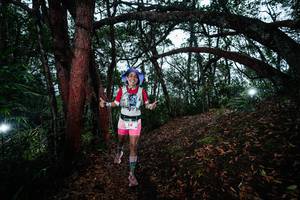 BIB: 
                            <button type="button" onclick="openModal(26197701)" class="btn btn-primary btn-sm float-right btn-popup" data-toggle="modal" data-target=".modal-high-quality">
                        <i class="fas fa-shopping-cart"></i> Add to Cart
                    </button>
                                            <button type="button" onclick="isThisMe(26197701, true)" class="btn btn-success btn-sm float-right btn-popup btn-isme hidden" data-toggle="tooltip" data-placement="bottom" title="นี่คือรูปของคุณใช่ไหม คลิกที่นี่เพื่อเอาเข้าอัลบั้ม">
                        <i class="fas fa-plus"></i> Add to album
                    </button>
                    <button type="button" onclick="isThisMe(26197701, false)" class="btn btn-warning btn-sm float-right btn-popup btn-isnotme hidden">
                        <i class="fas fa-ban"></i> Remove from album
                    </button>