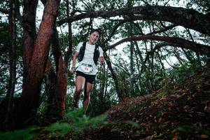 BIB: 
                            <button type="button" onclick="openModal(26198242)" class="btn btn-primary btn-sm float-right btn-popup" data-toggle="modal" data-target=".modal-high-quality">
                        <i class="fas fa-shopping-cart"></i> Add to Cart
                    </button>
                                            <button type="button" onclick="isThisMe(26198242, true)" class="btn btn-success btn-sm float-right btn-popup btn-isme hidden" data-toggle="tooltip" data-placement="bottom" title="นี่คือรูปของคุณใช่ไหม คลิกที่นี่เพื่อเอาเข้าอัลบั้ม">
                        <i class="fas fa-plus"></i> Add to album
                    </button>
                    <button type="button" onclick="isThisMe(26198242, false)" class="btn btn-warning btn-sm float-right btn-popup btn-isnotme hidden">
                        <i class="fas fa-ban"></i> Remove from album
                    </button>